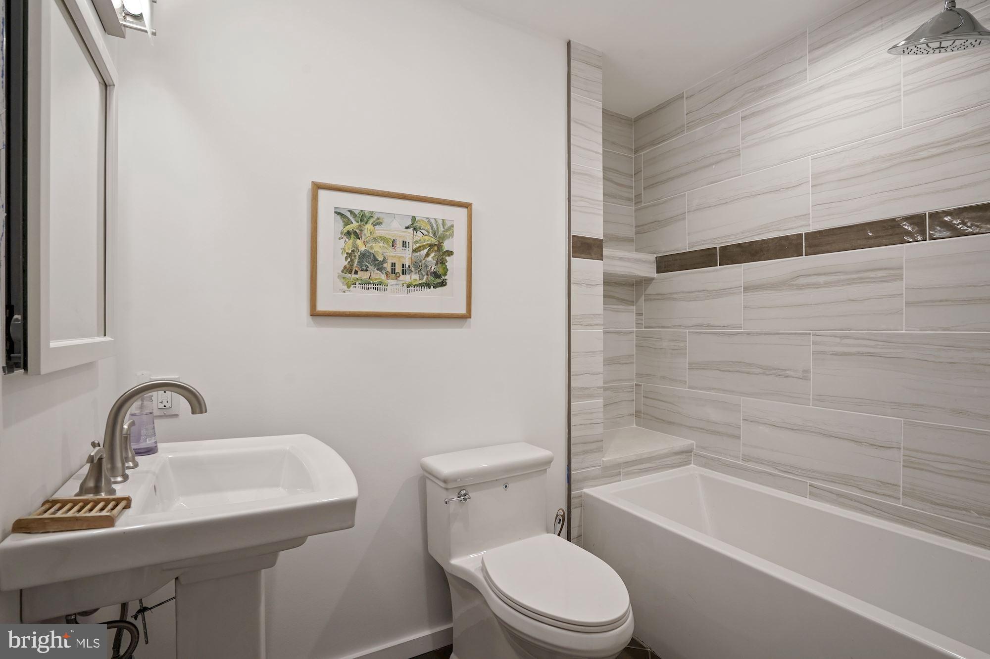 4585 25th Road North Arlington, VA 22207 - Photo 26 of 40