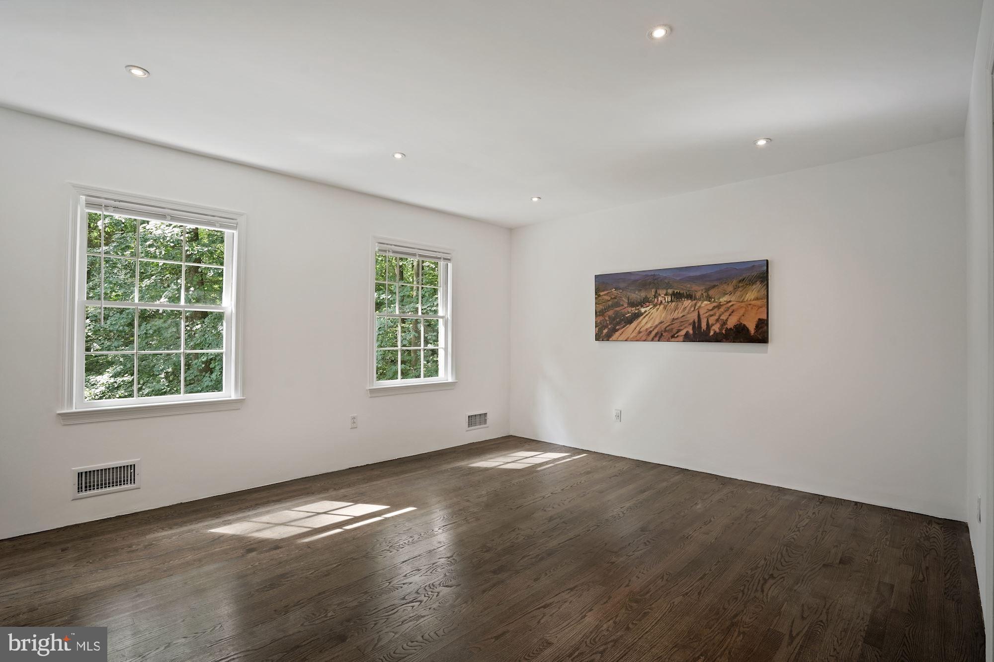 4585 25th Road North Arlington, VA 22207 - Photo 27 of 40