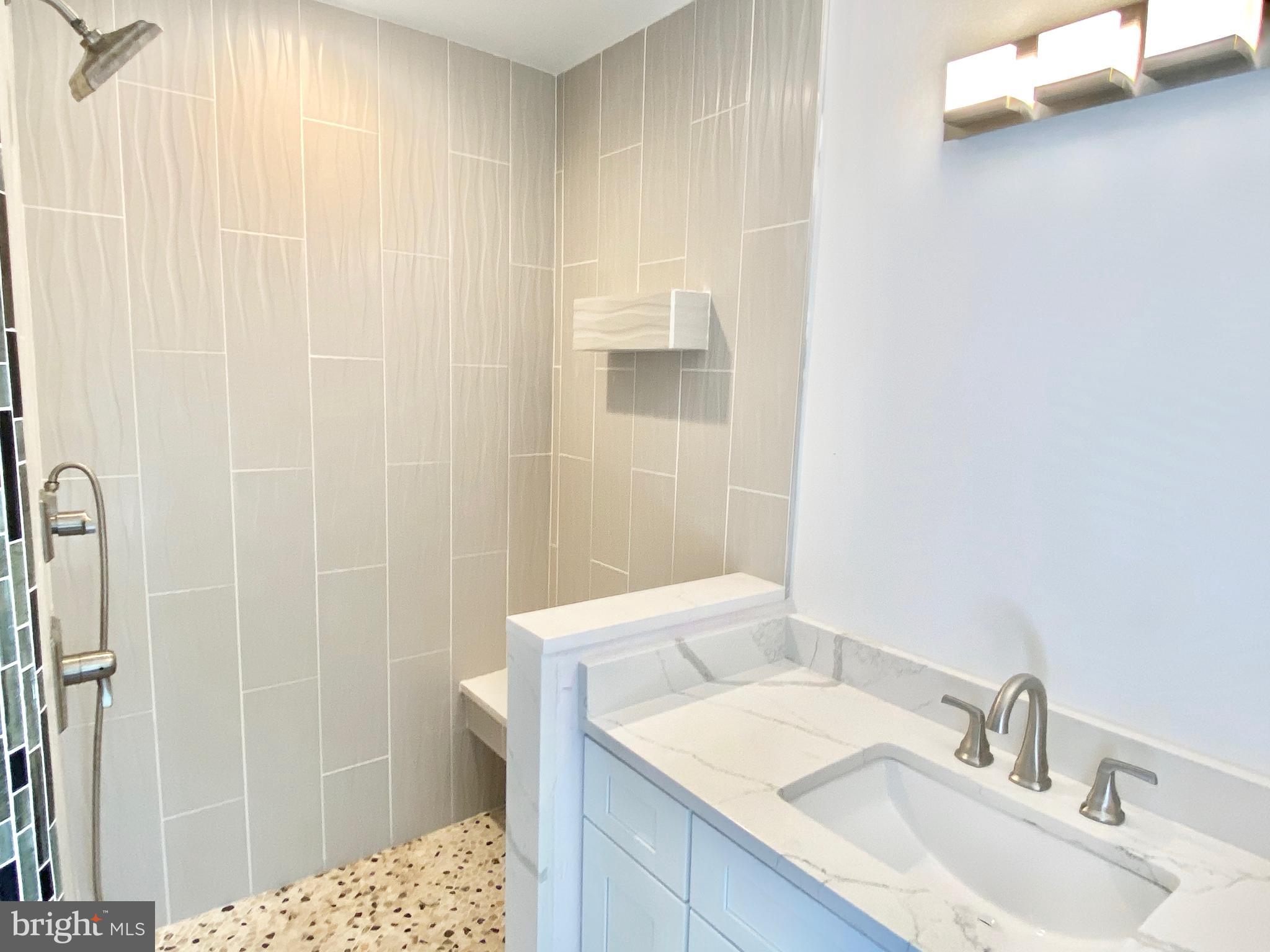 4585 25th Road North Arlington, VA 22207 - Photo 28 of 40