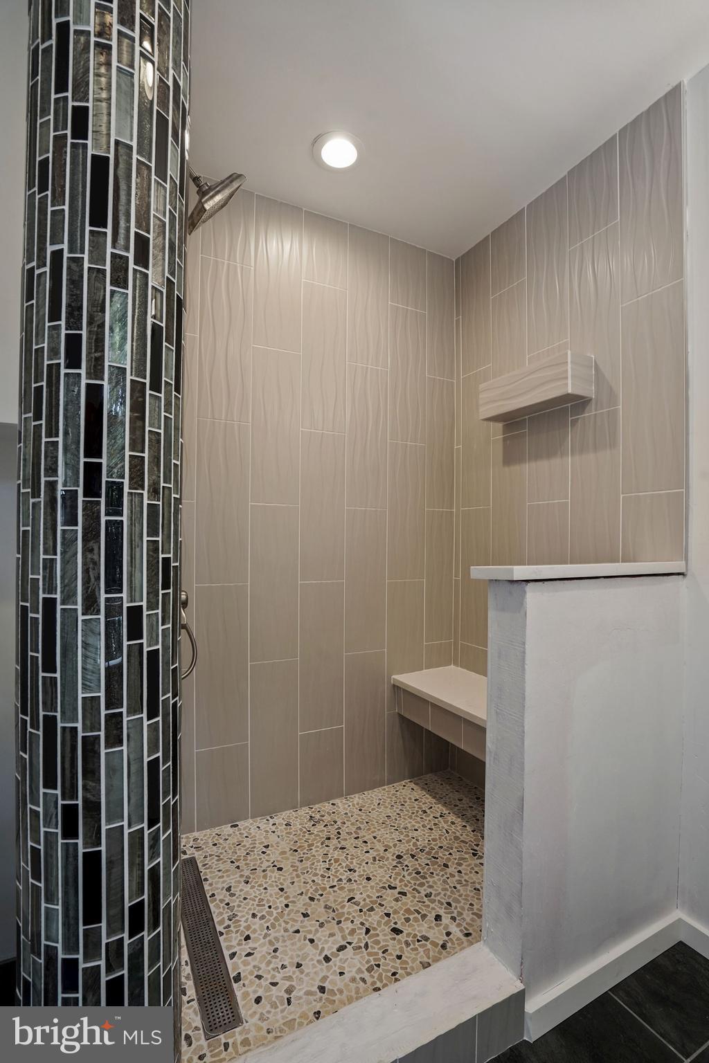 4585 25th Road North Arlington, VA 22207 - Photo 29 of 40