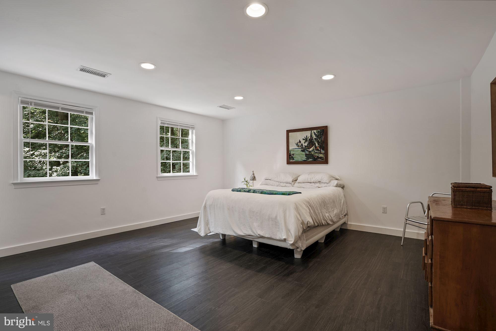 4585 25th Road North Arlington, VA 22207 - Photo 31 of 40