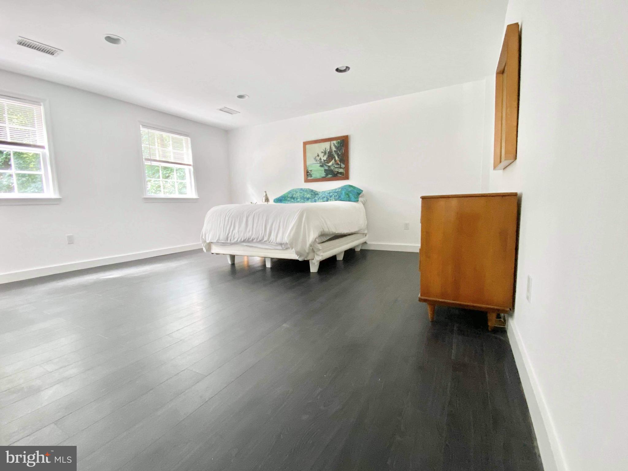 4585 25th Road North Arlington, VA 22207 - Photo 32 of 40