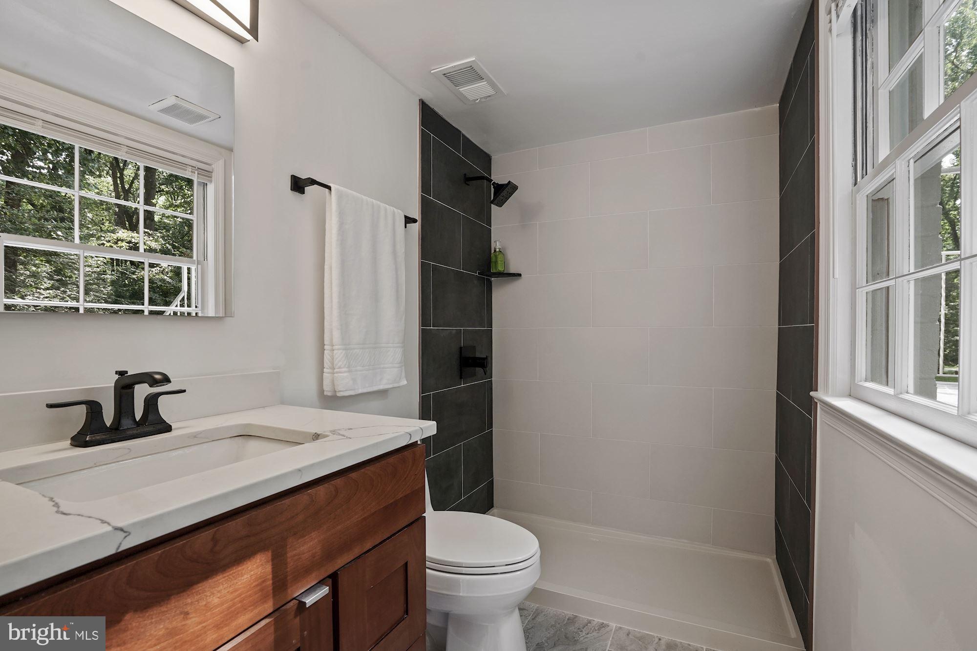 4585 25th Road North Arlington, VA 22207 - Photo 33 of 40