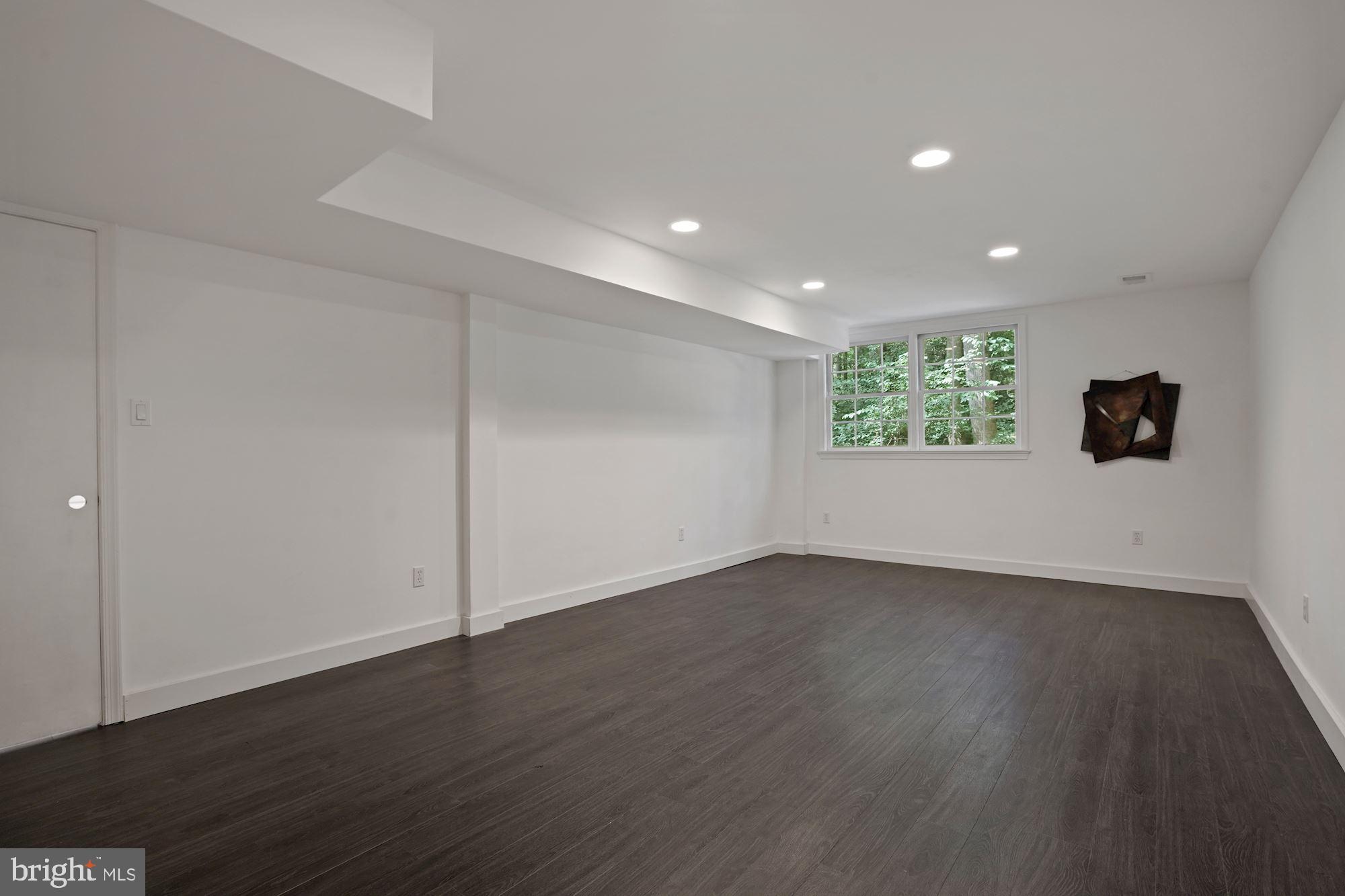 4585 25th Road North Arlington, VA 22207 - Photo 34 of 40