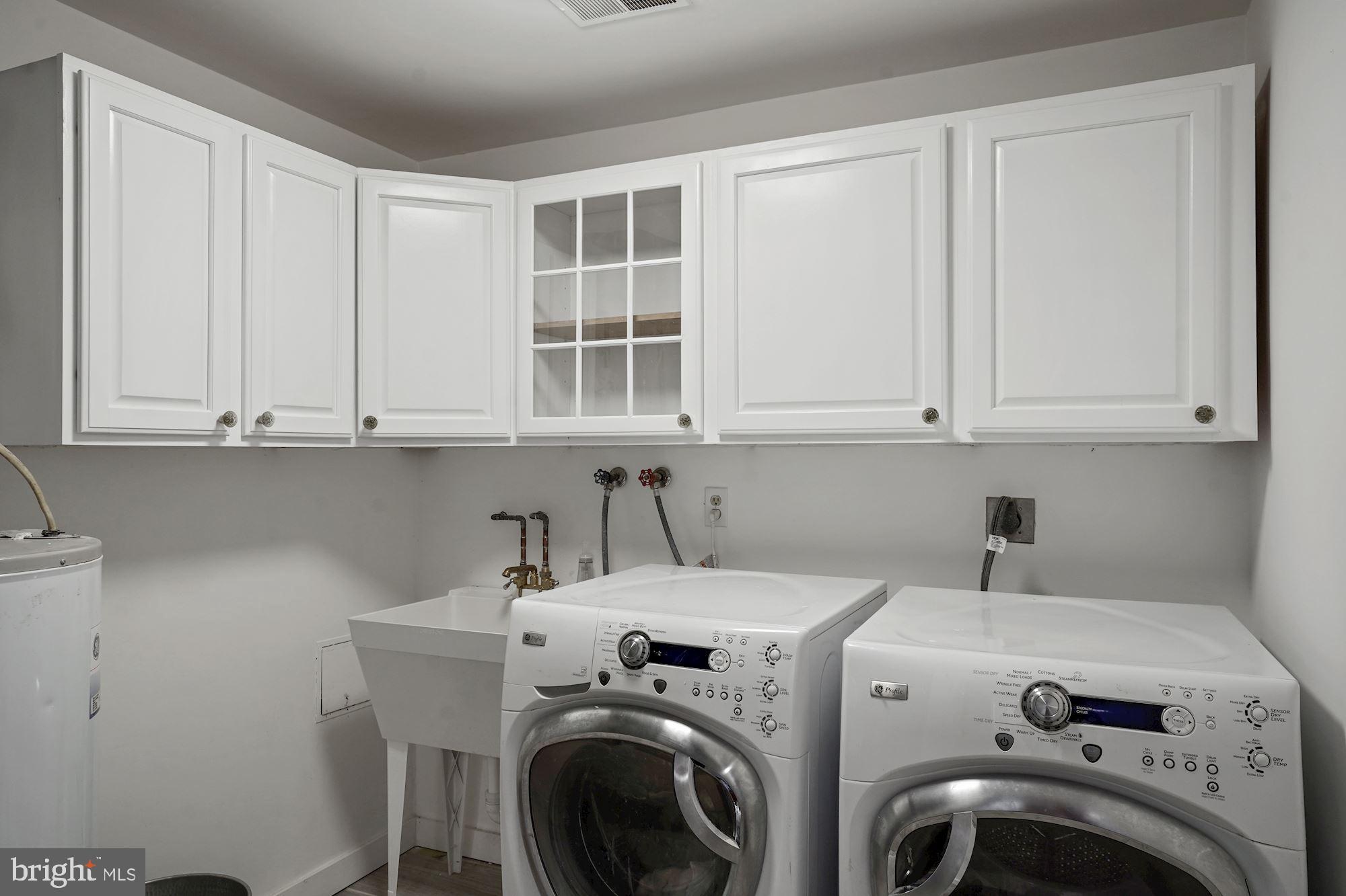 4585 25th Road North Arlington, VA 22207 - Photo 35 of 40