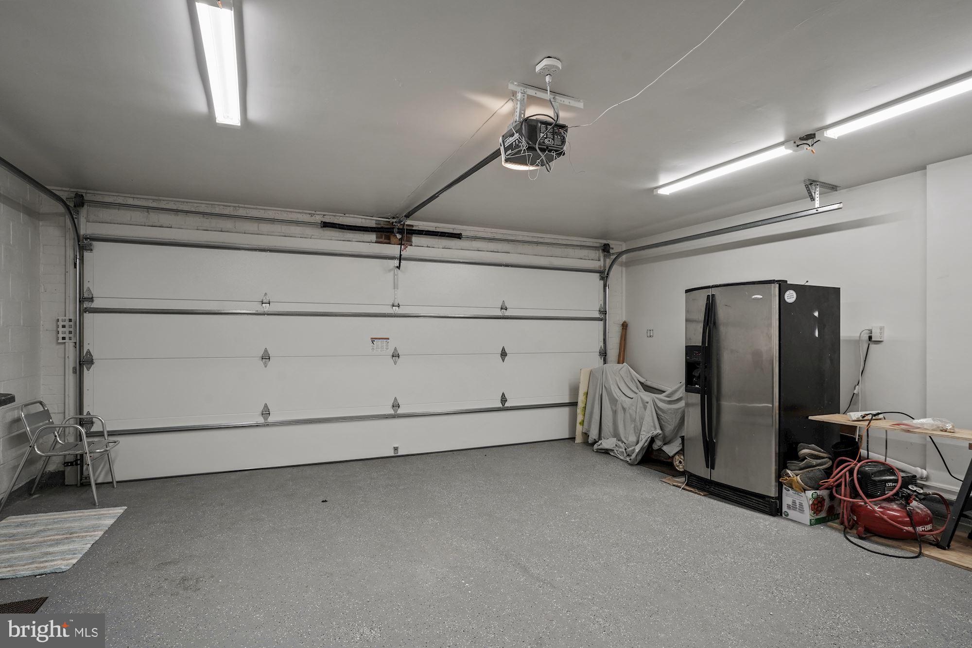 4585 25th Road North Arlington, VA 22207 - Photo 36 of 40