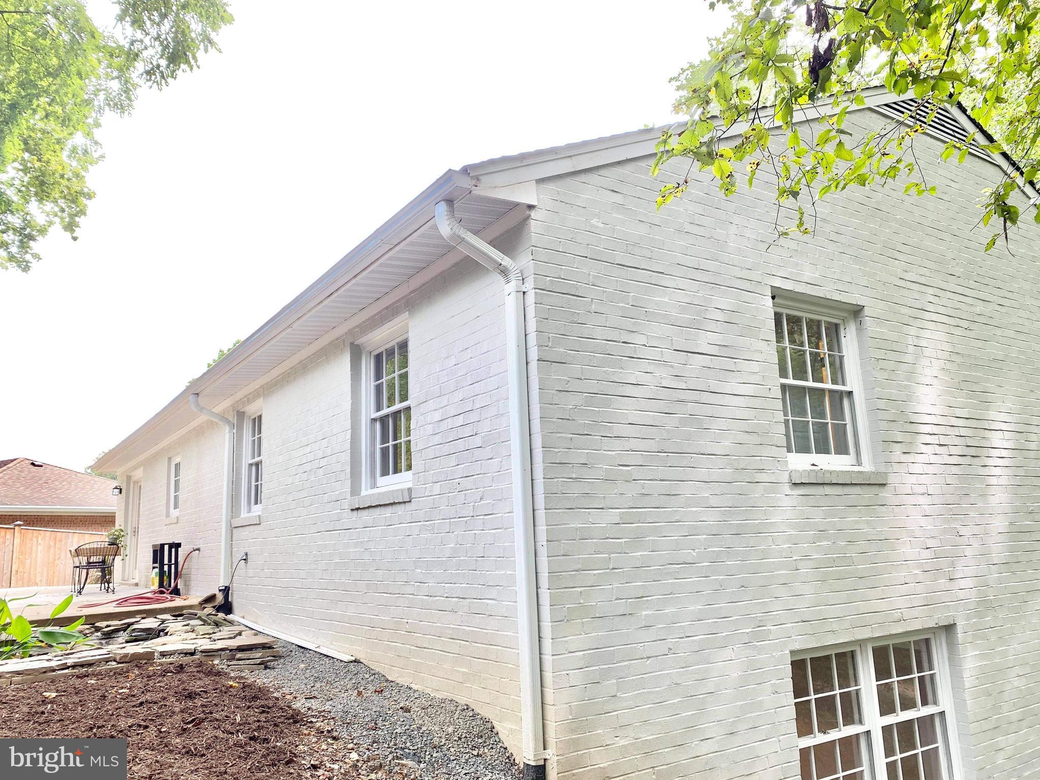 4585 25th Road North Arlington, VA 22207 - Photo 37 of 40