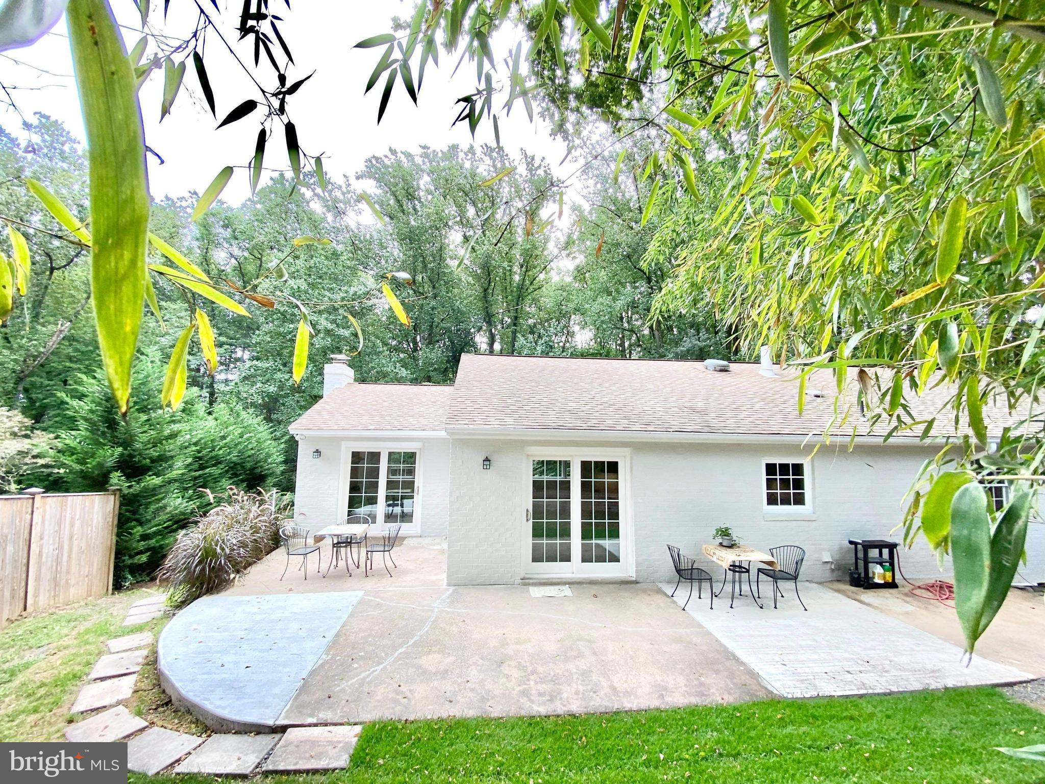 4585 25th Road North Arlington, VA 22207 - Photo 38 of 40