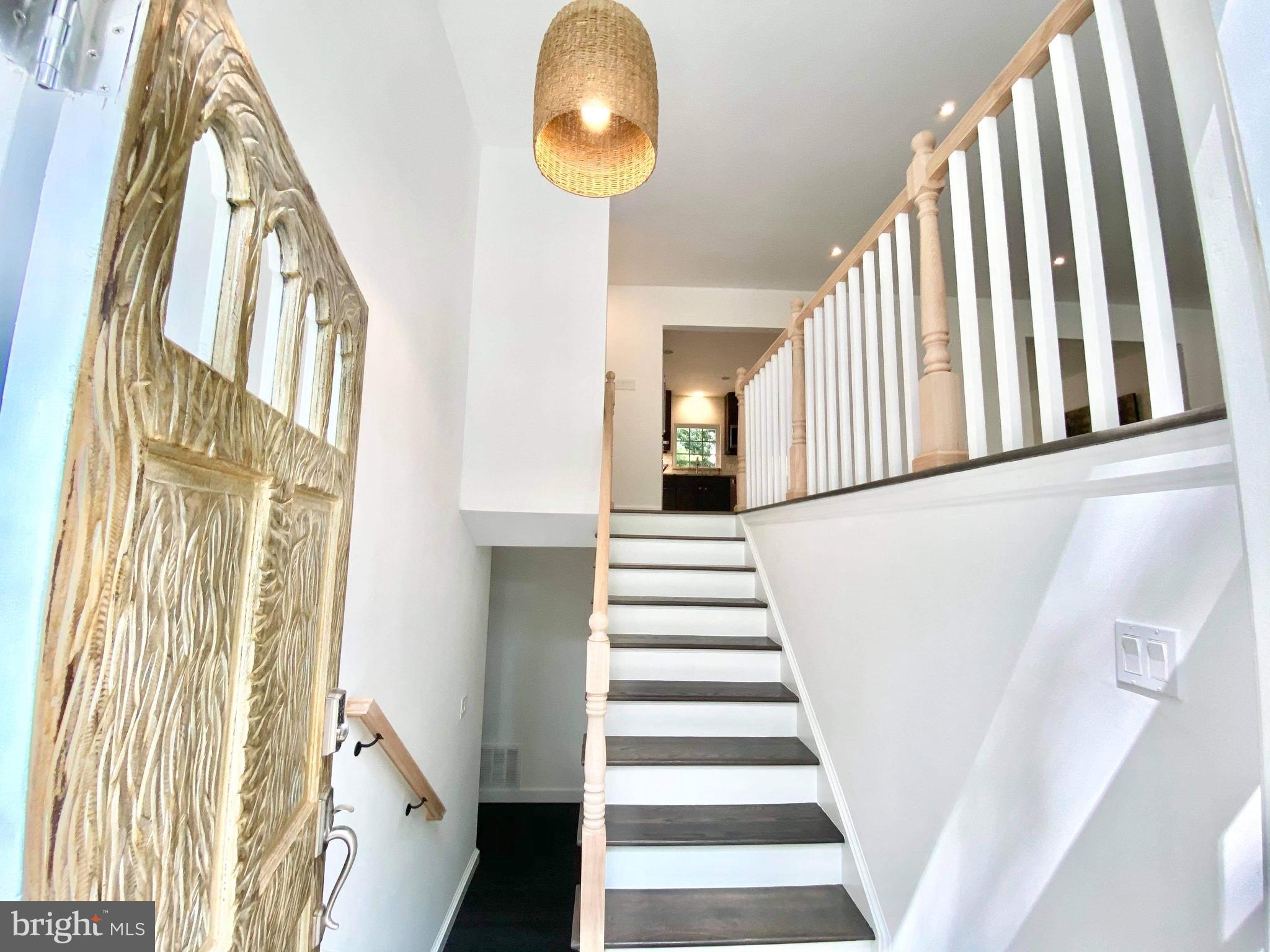 4585 25th Road North Arlington, VA 22207 - Photo 7 of 40