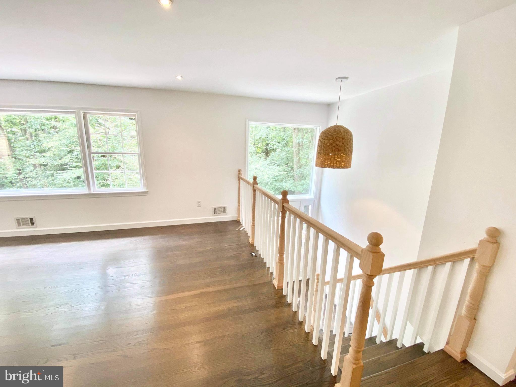 4585 25th Road North Arlington, VA 22207 - Photo 8 of 40