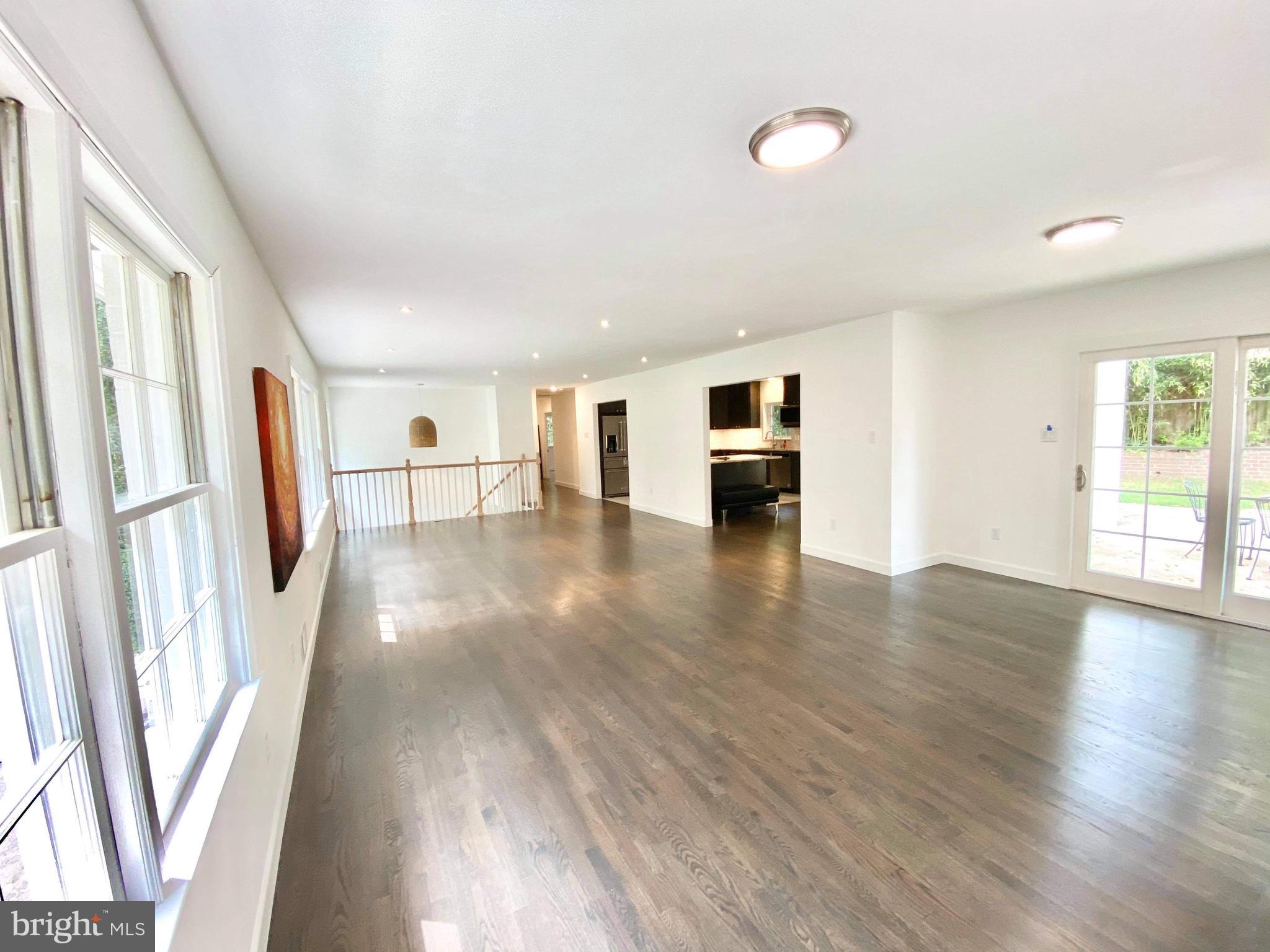 4585 25th Road North Arlington, VA 22207 - Photo 9 of 40