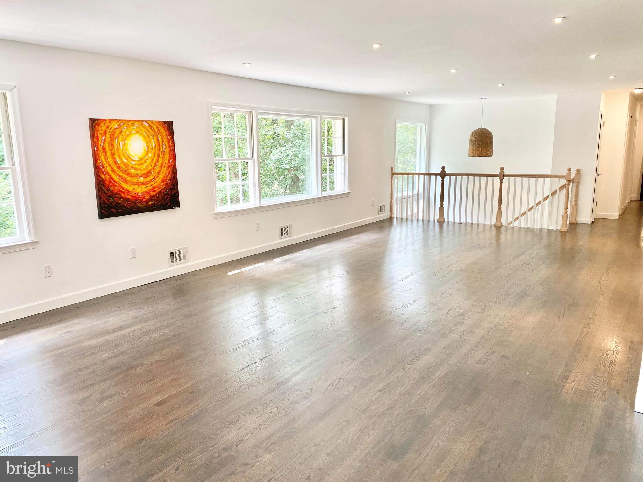 4585 25th Road North Arlington, VA 22207 - Photo 10 of 40