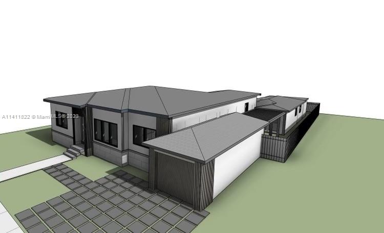 5956 Pine Tree Drive Miami Beach, FL 33140 - Photo 19 of 55