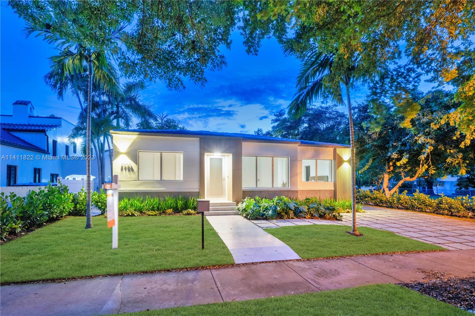 5956 Pine Tree Drive Miami Beach, FL 33140 - Photo 20 of 55