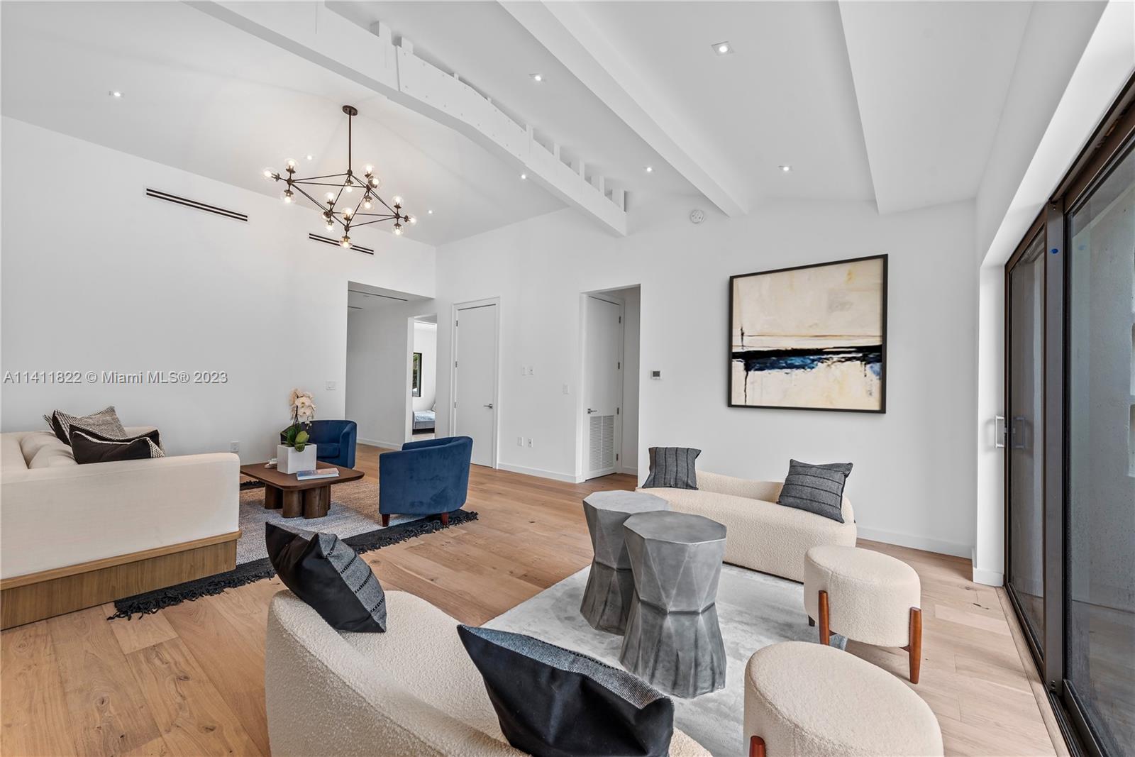 5956 Pine Tree Drive Miami Beach, FL 33140 - Photo 5 of 55