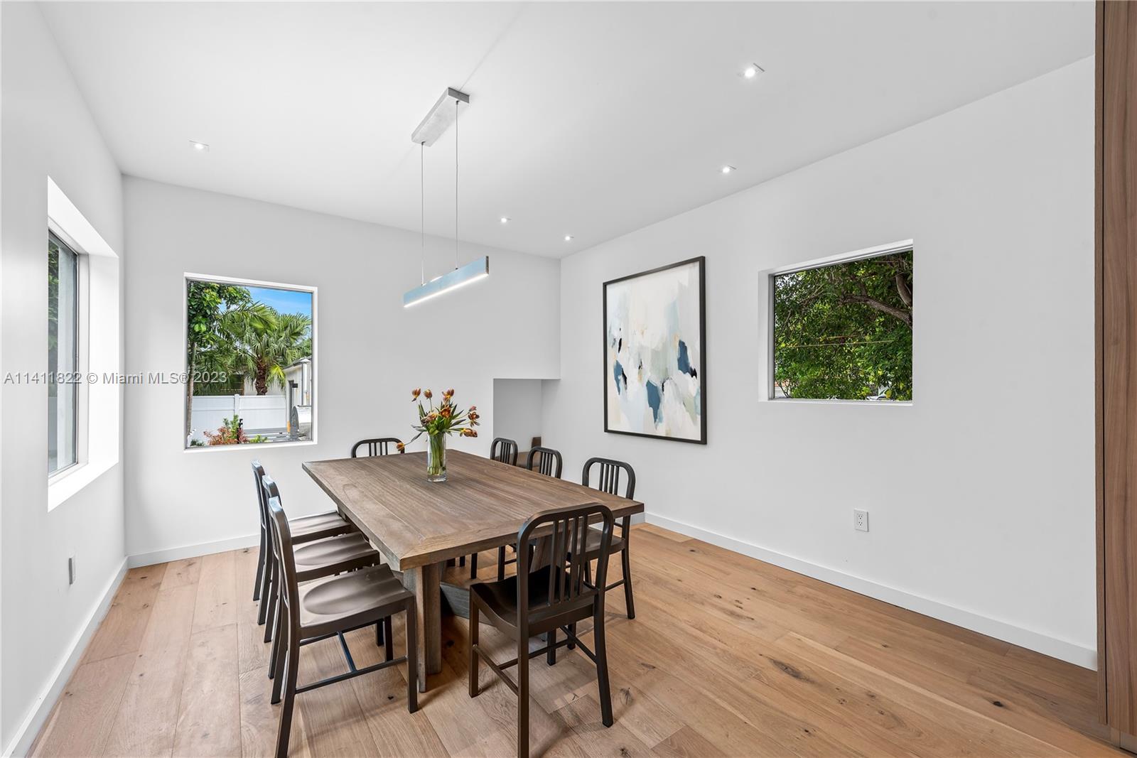 5956 Pine Tree Drive Miami Beach, FL 33140 - Photo 10 of 55