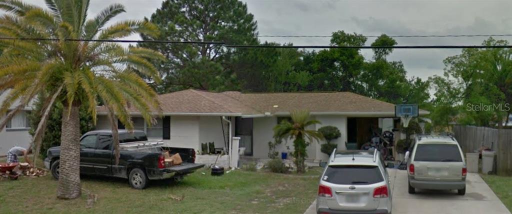 8034 Jasmine Boulevard Port Richey, FL 34668 - Photo 1 of 1