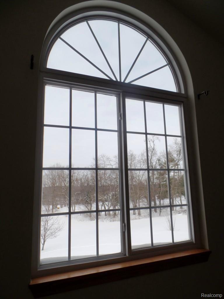 10285 Jossman Road Goodrich, MI 48438 - Photo 30 of 41 SAM_2264.jpg