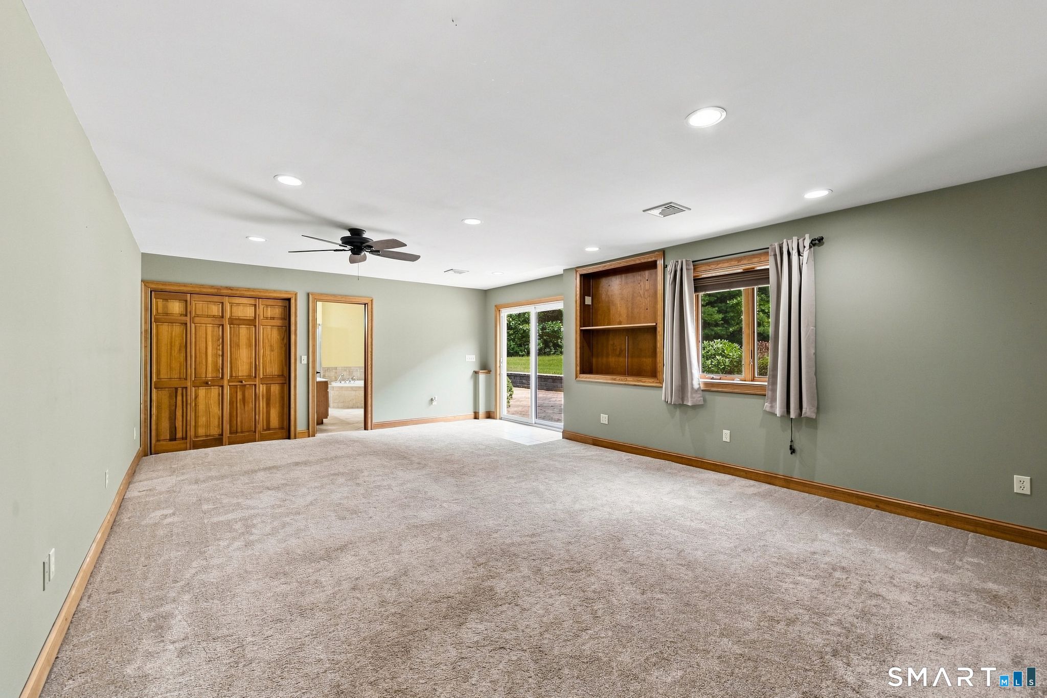 467 Somers Road Ellington, CT 06029 - Photo 13 of 37 Gallery Image 13