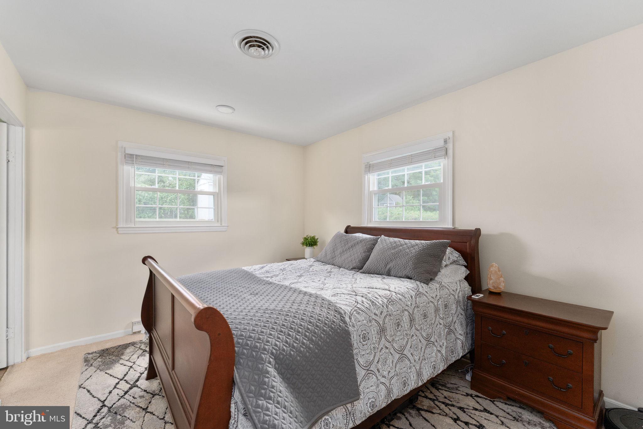 1009 South Ironwood Road Sterling, VA 20164 - Photo 57 of 75