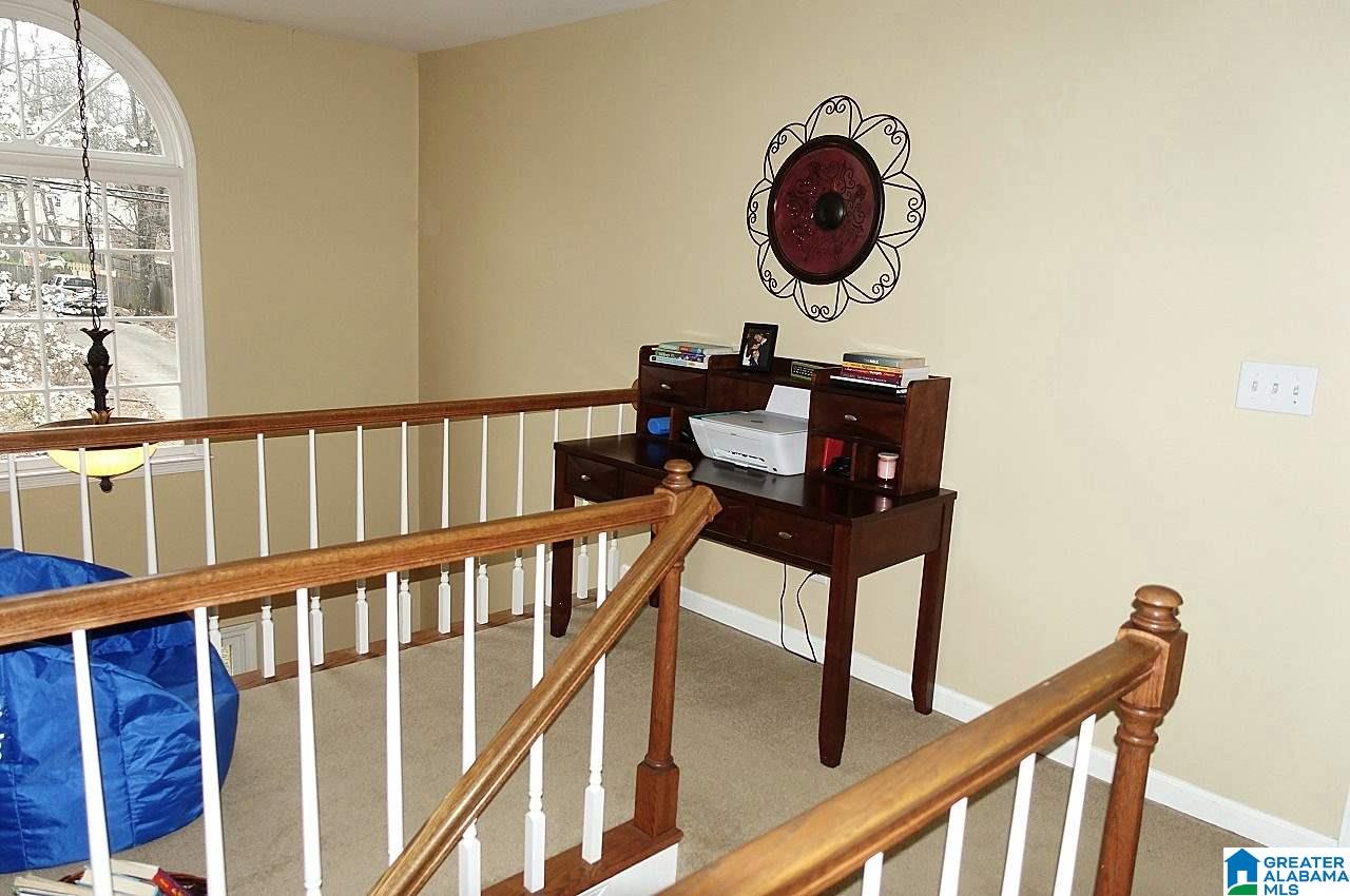 439 Russet Hl Road Birmingham, AL 35244 - Photo 15 of 30 Gallery Image 15