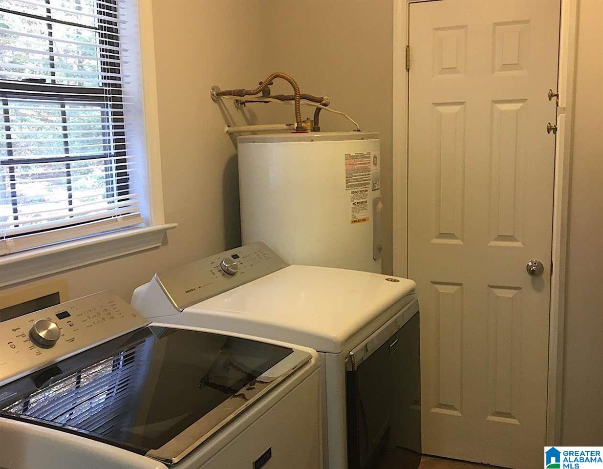 205 Shady Road Deatsville, AL 36022 - Photo 16 of 23