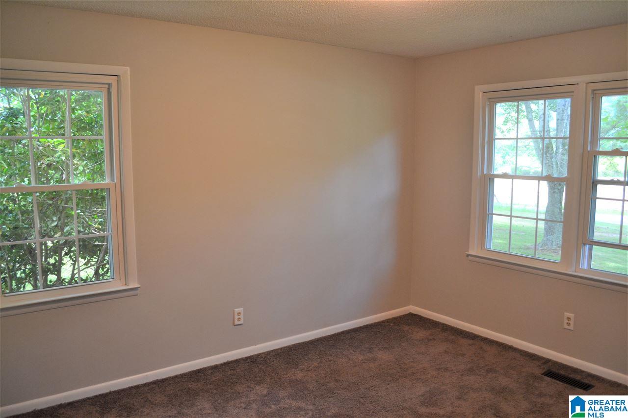 4231 Hopper Road Altoona, AL 35952 - Photo 21 of 39