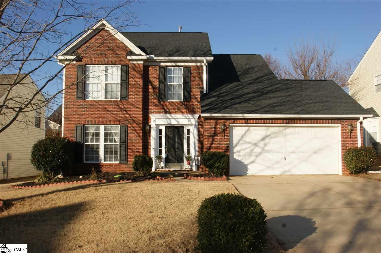 232 Highgate Circle Greer, SC 29650 - Photo 1 of 21 Gallery Image 1