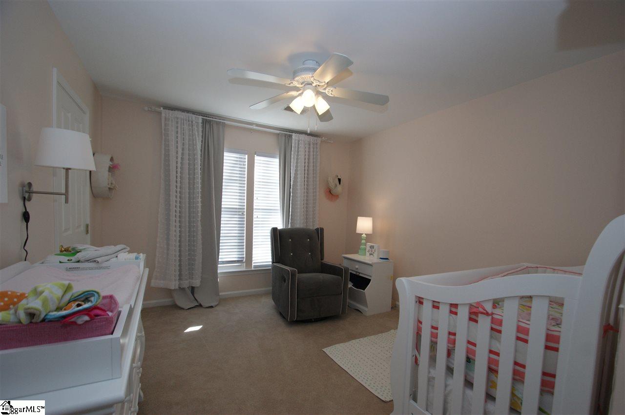 232 Highgate Circle Greer, SC 29650 - Photo 12 of 21 Gallery Image 12