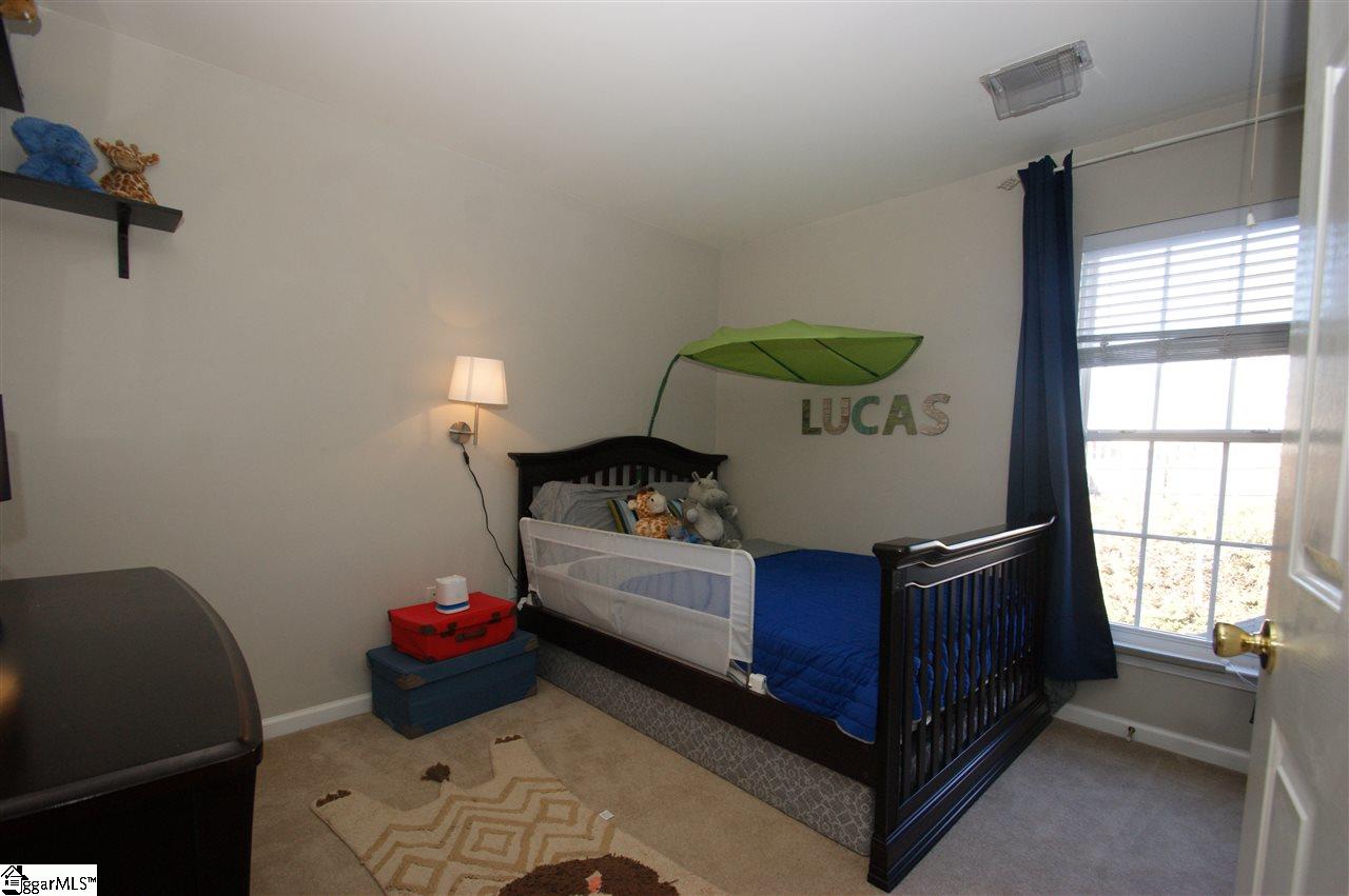 232 Highgate Circle Greer, SC 29650 - Photo 14 of 21 Gallery Image 14