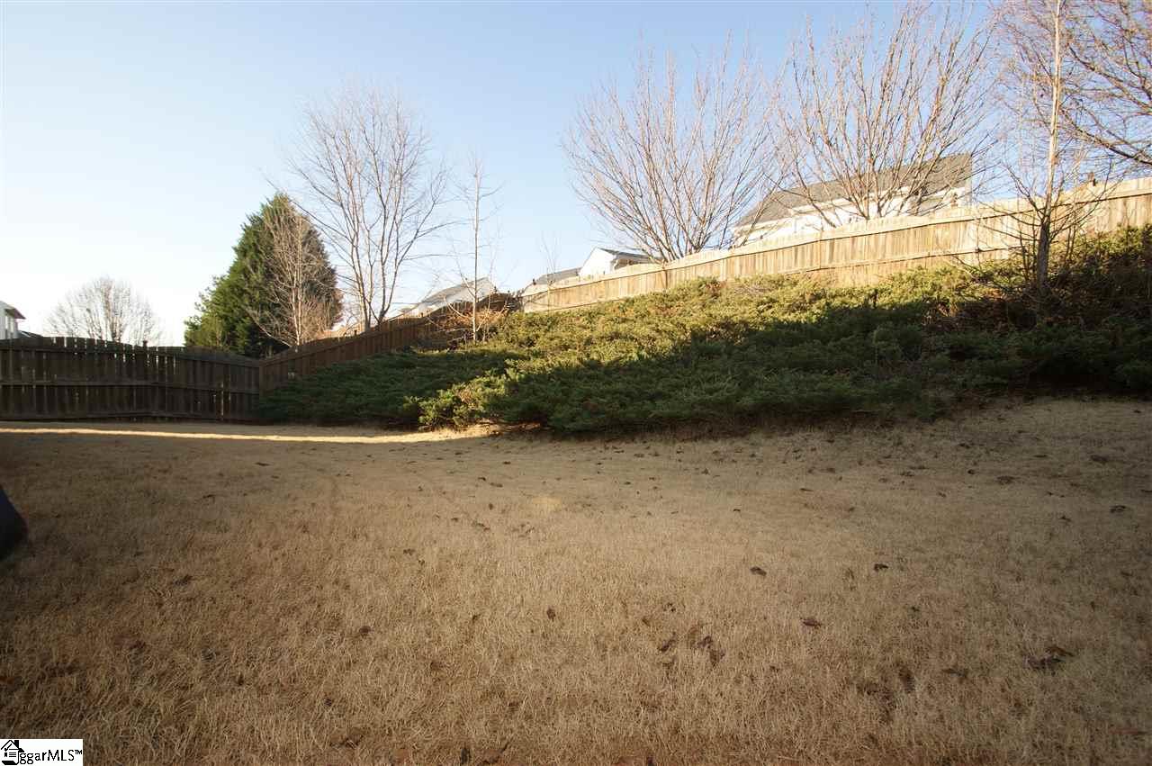 232 Highgate Circle Greer, SC 29650 - Photo 16 of 21 Gallery Image 16
