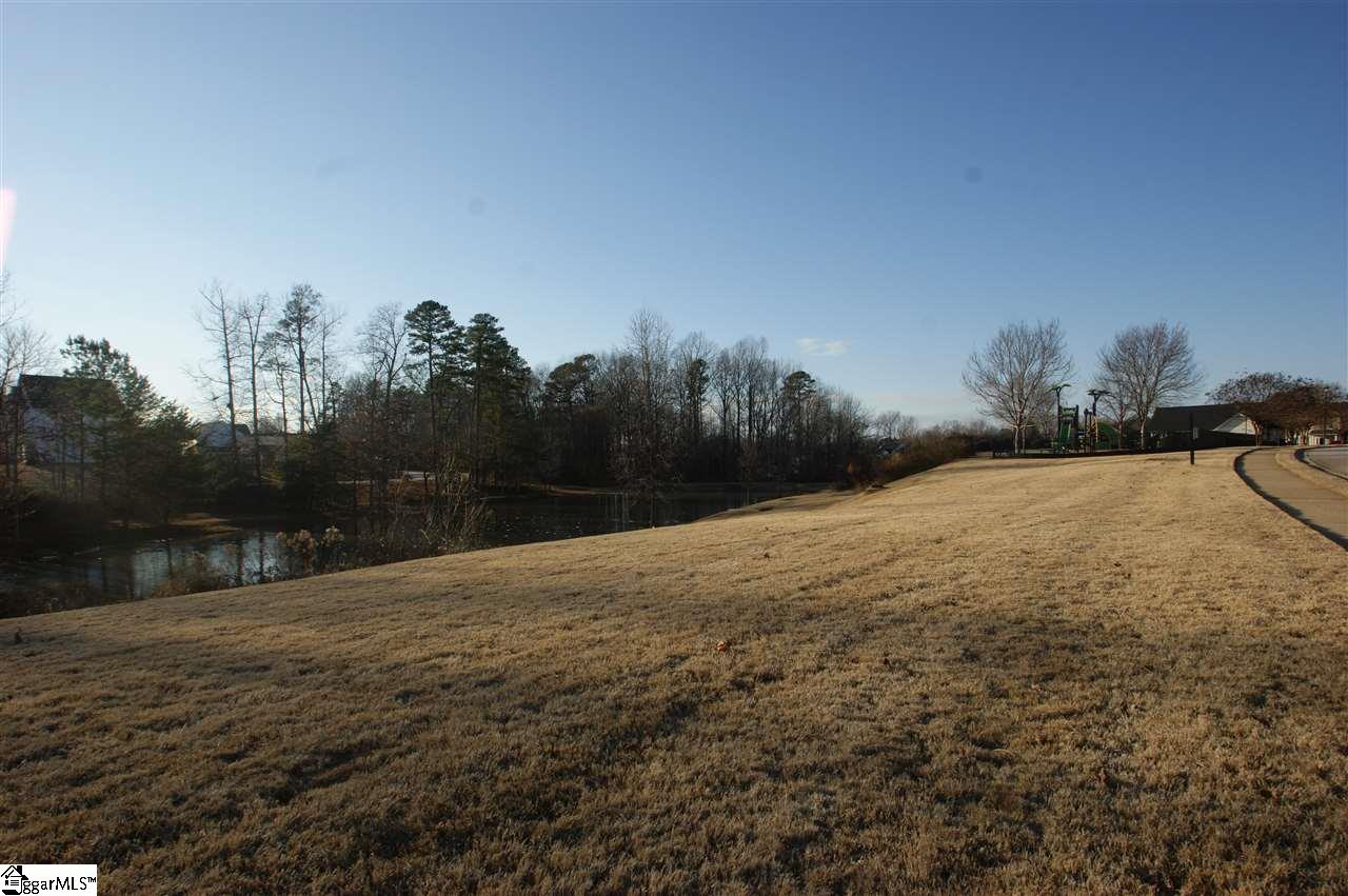 232 Highgate Circle Greer, SC 29650 - Photo 18 of 21 Gallery Image 18