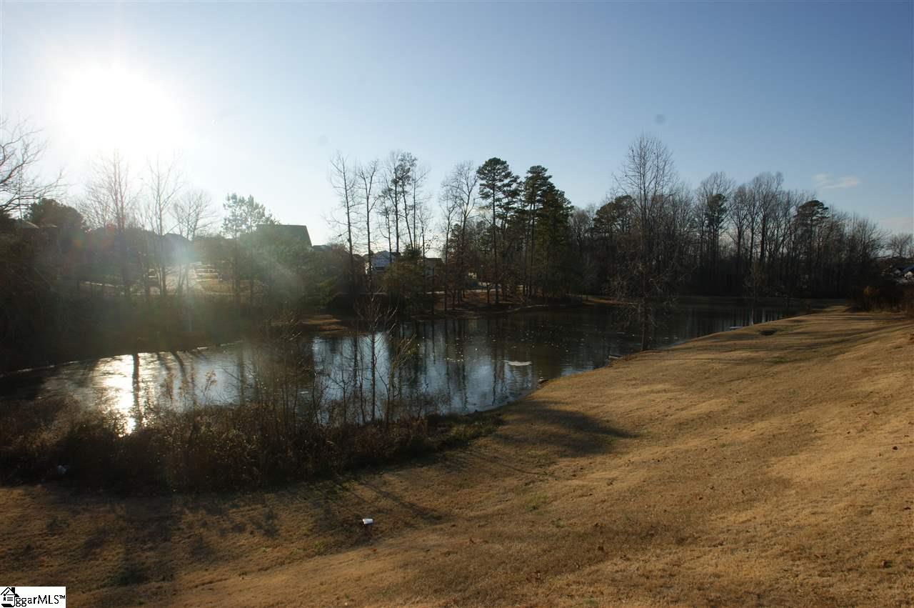 232 Highgate Circle Greer, SC 29650 - Photo 19 of 21 Gallery Image 19