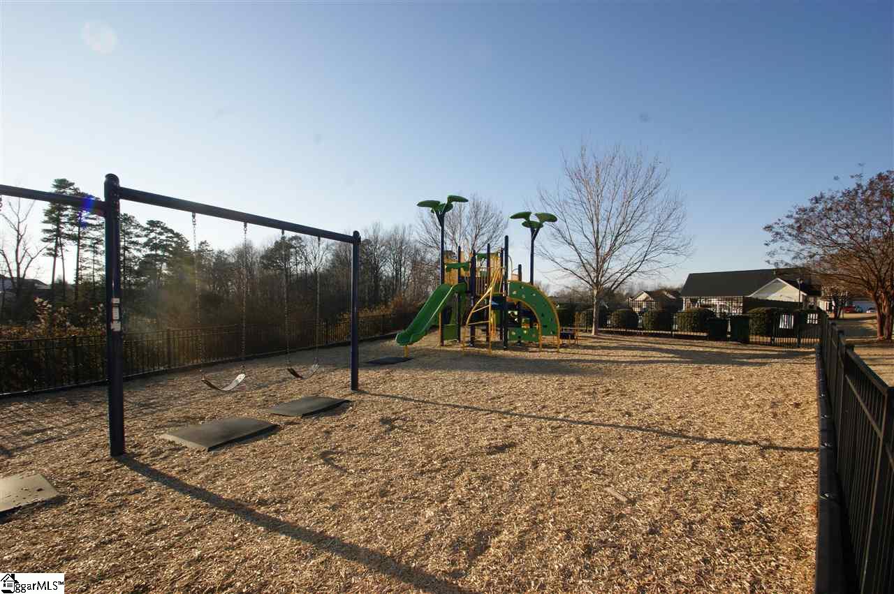232 Highgate Circle Greer, SC 29650 - Photo 20 of 21 Gallery Image 20