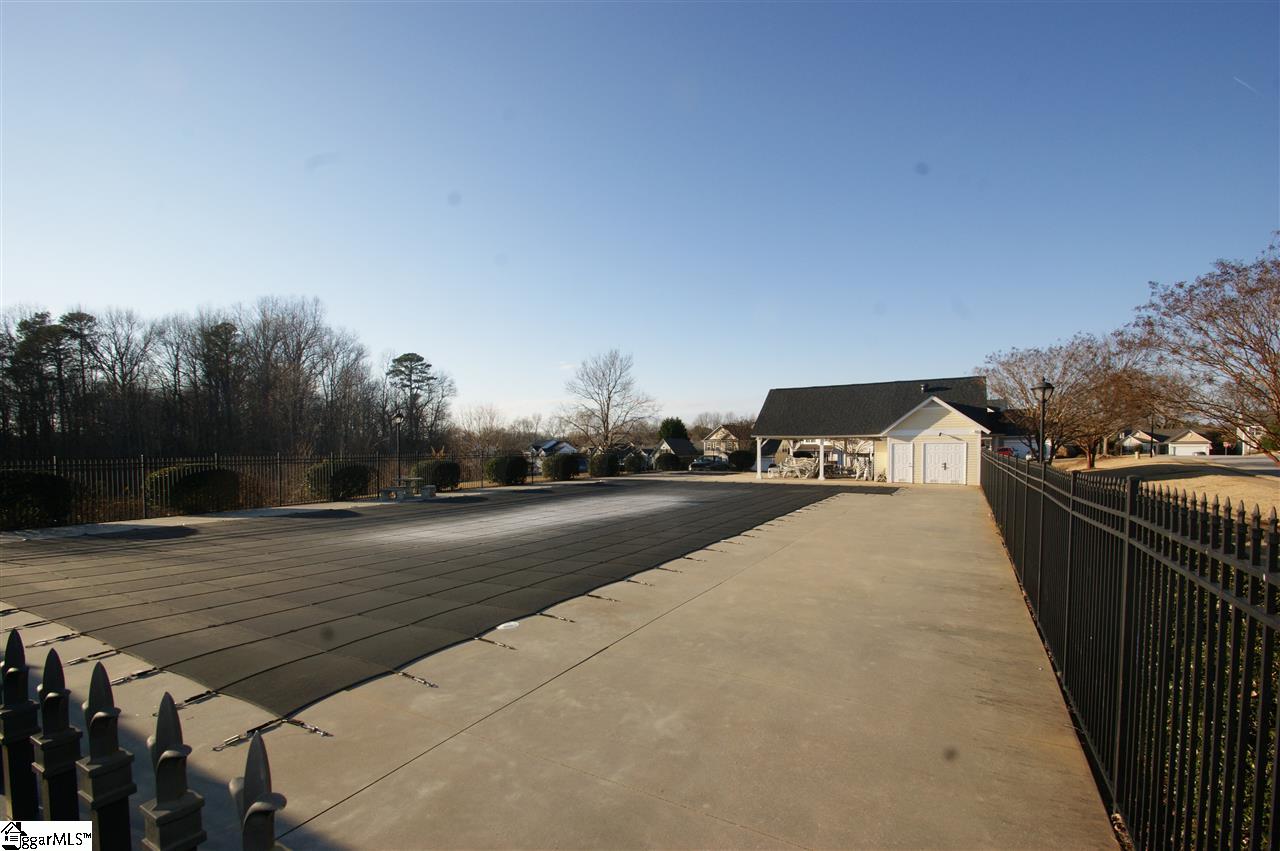 232 Highgate Circle Greer, SC 29650 - Photo 21 of 21 Gallery Image 21