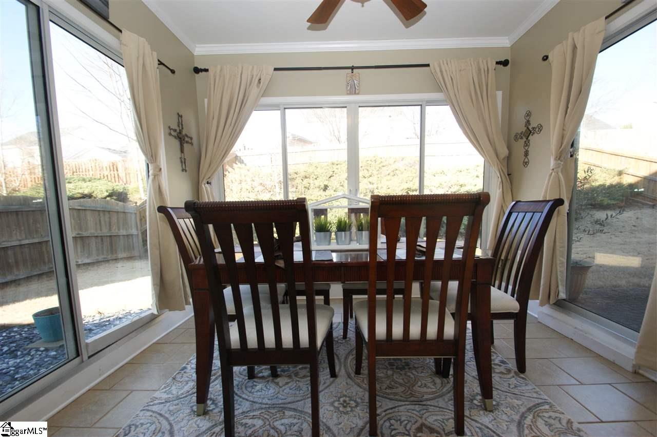 232 Highgate Circle Greer, SC 29650 - Photo 6 of 21 Gallery Image 6