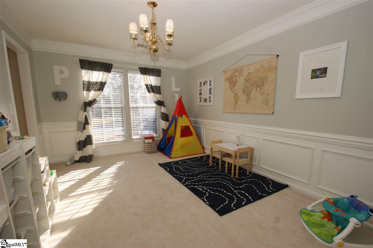 232 Highgate Circle Greer, SC 29650 - Photo 7 of 21 Gallery Image 7