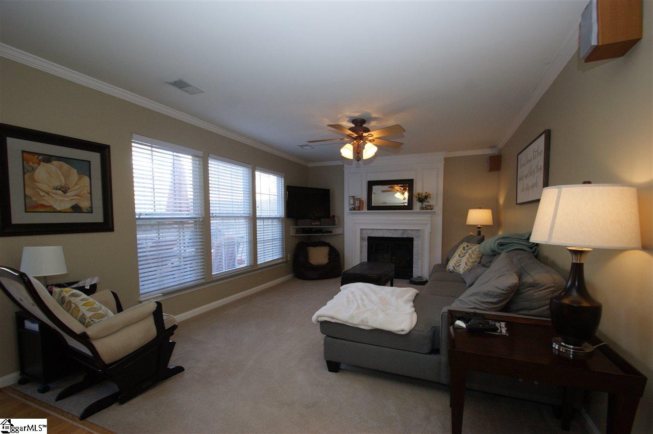 232 Highgate Circle Greer, SC 29650 - Photo 8 of 21 Gallery Image 8