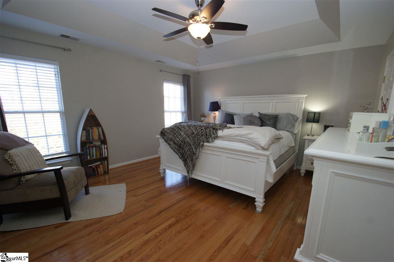 232 Highgate Circle Greer, SC 29650 - Photo 10 of 21 Gallery Image 10