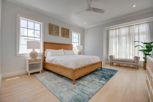 $3,500,000 | 59720 Overseas Highway, Unit 8, Marathon, FL 33050