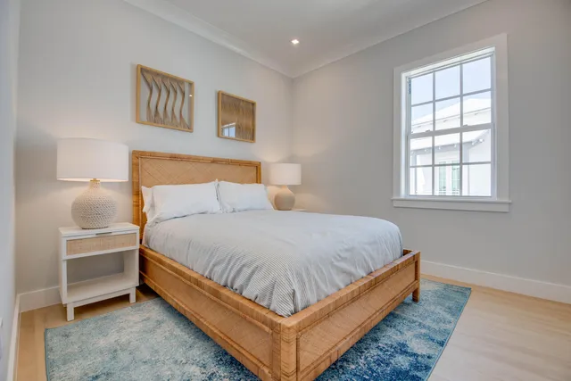 $3,500,000 | 59720 Overseas Highway, Unit 8, Marathon, FL 33050