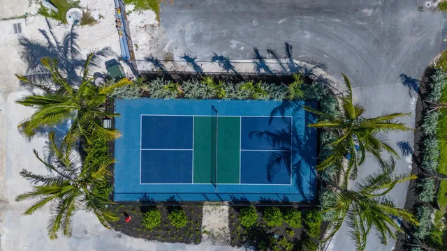 $3,500,000 | 59720 Overseas Highway, Unit 8, Marathon, FL 33050