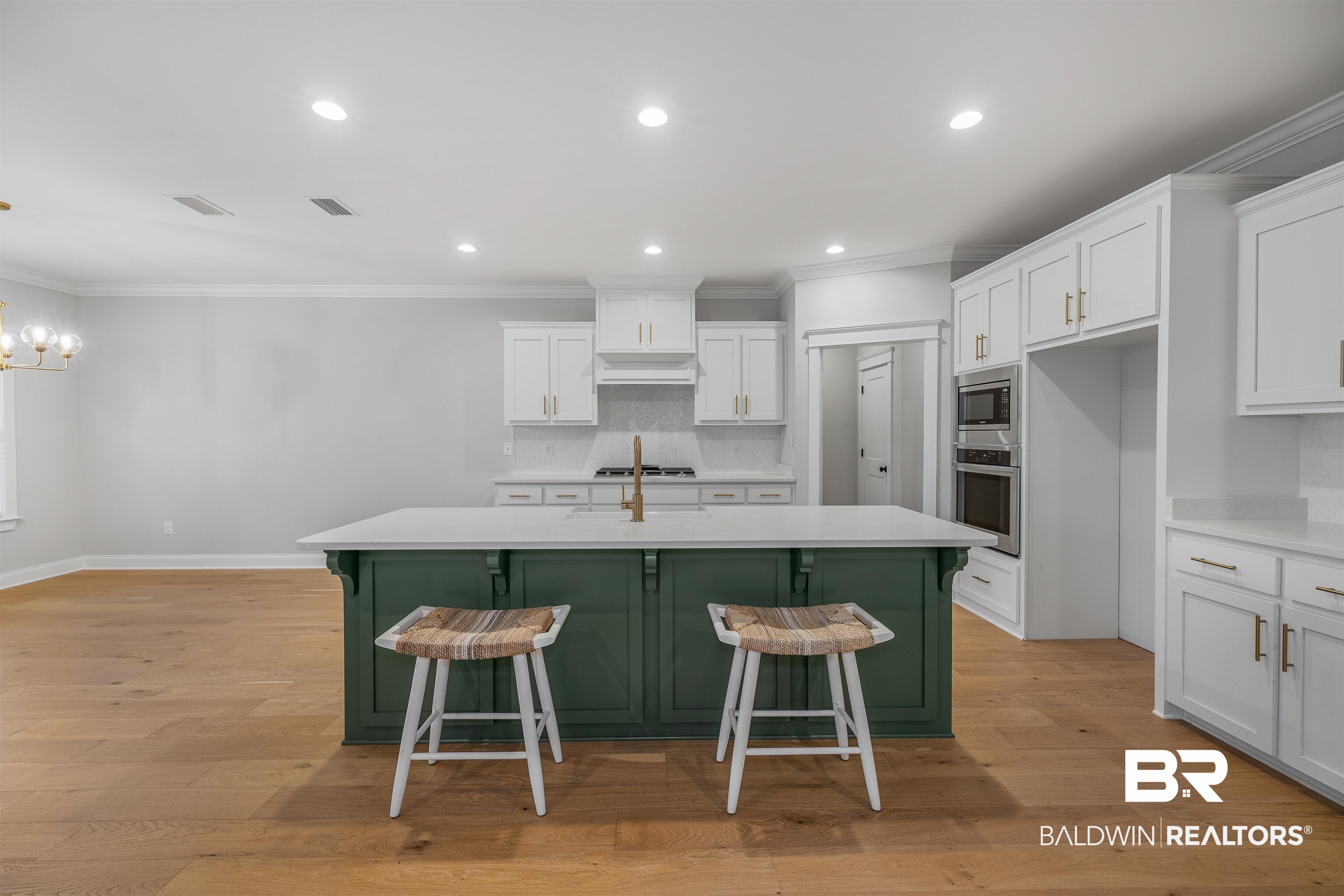 724 Culpeo Avenue Fairhope, AL 36532 - Photo 14 of 43