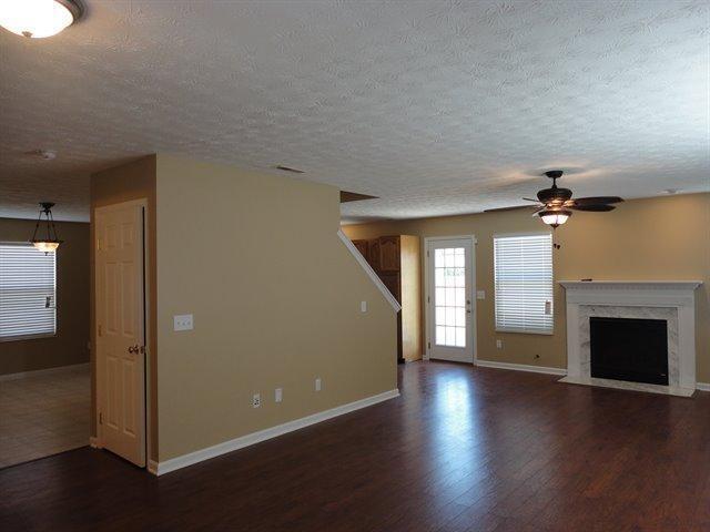 2828 Raxit Court Xenia, OH 45385 - Photo 4 of 13