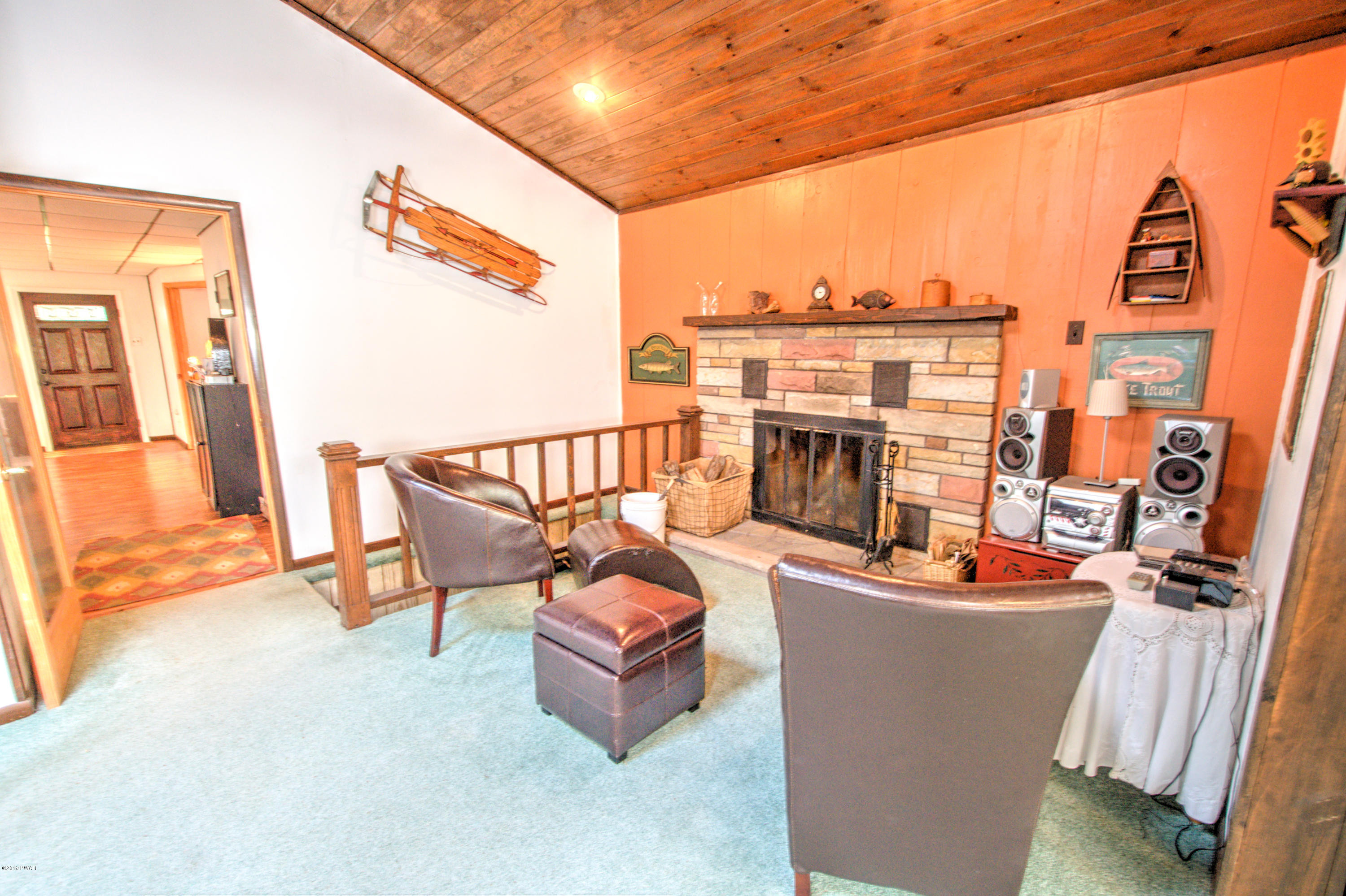 111 Riverside Drive Greentown, PA 18426 - Photo 14 of 32