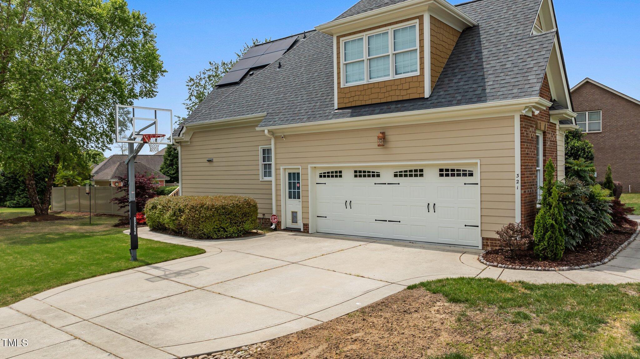 321 Nortwick Road Rolesville, NC 27571 - Photo 54 of 54 18-web-or-mls-DJI_0530
