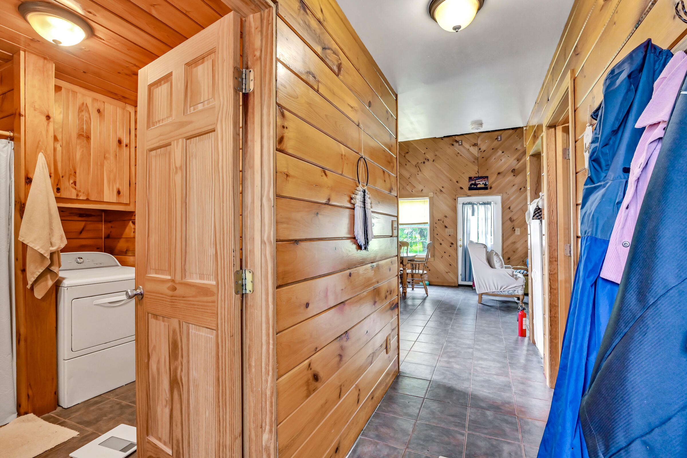 281 Village Road Smithfield, ME 04978 - Photo 19 of 40 109669gr-118