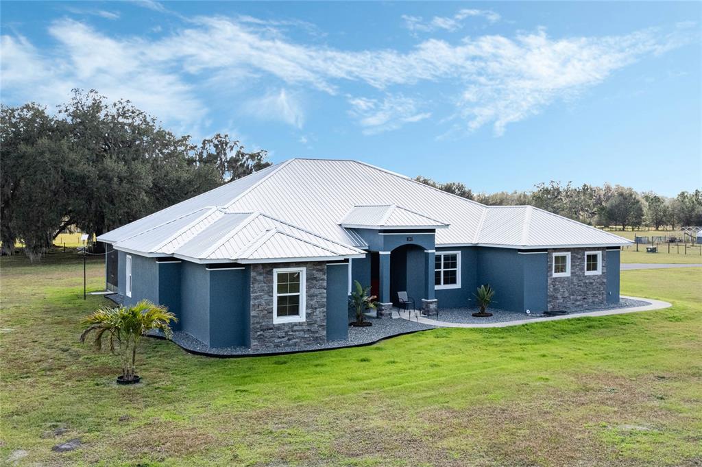 2407 Cr 546n Bushnell  