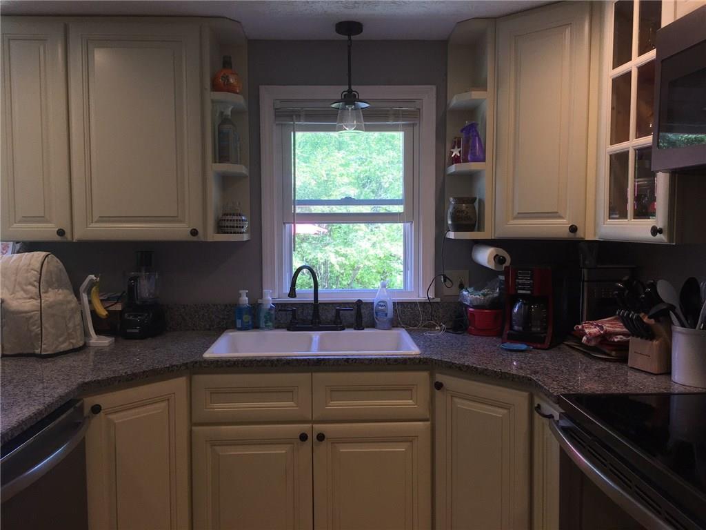 681 Townhouse Road Waterboro, ME 04030 - Photo 15 of 24 Photo