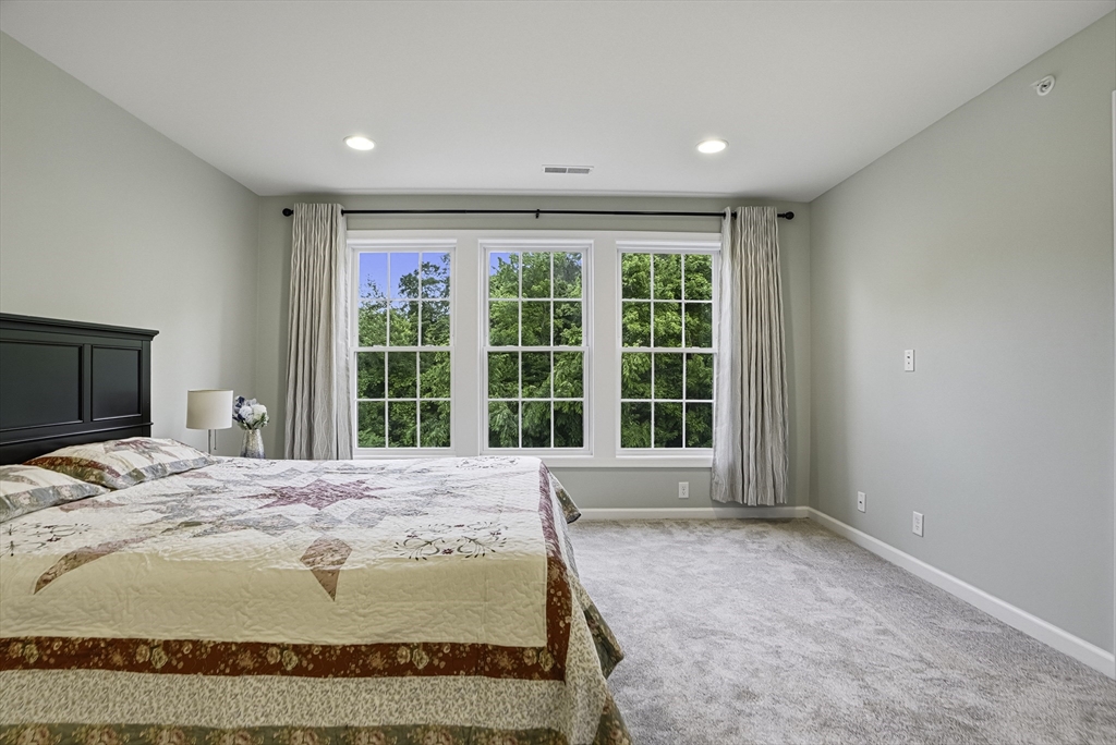 69 Spruce Street, Unit 69 Hopkinton, MA 01748 - Photo 36 of 40